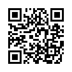 VSK-S25-48U-T QRCode