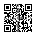 VSK-S5-9UA-T QRCode