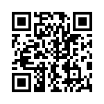 VSKC320-04 QRCode