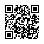 VSKCL240-06S10 QRCode