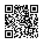 VSKD320-16 QRCode