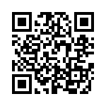 VSKD600-12 QRCode