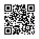 VSKDL450-20S20 QRCode