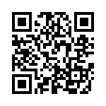 VSKE250-08 QRCode