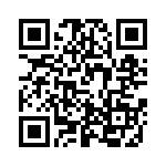 VSKE270-08 QRCode