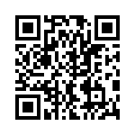 VSKE270-12 QRCode