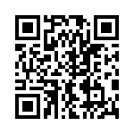 VSKE320-16 QRCode