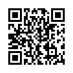 VSKEL240-06S10 QRCode