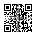 VSKEL240-10S10 QRCode