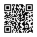 VSKEL240-12S20 QRCode