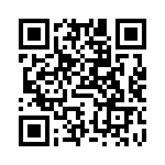 VSKEL240-20S30 QRCode