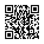 VSKEL240-25S30 QRCode