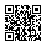 VSKH230-16D25 QRCode