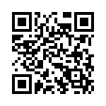 VSKH230-20D32 QRCode