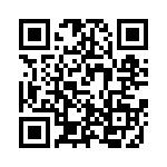 VSKH250-14 QRCode