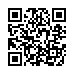 VSKL250-08 QRCode