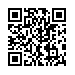 VSKM-S5-5U QRCode