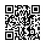 VSKT430-16 QRCode