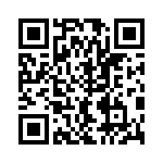 VSKT500-12 QRCode