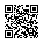 VSMB11940X01 QRCode