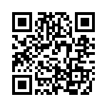 VSMB14940 QRCode