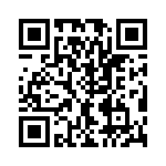 VSMB2943GX01 QRCode