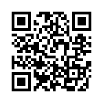 VSMB2948SL QRCode