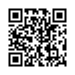 VSMF2890GX01 QRCode