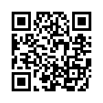 VSMF2893SLX01 QRCode