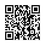 VSMG285011RG QRCode