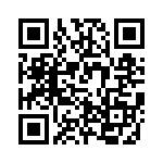 VSMS3700-GS08 QRCode