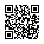 VSMS3700-GS18 QRCode