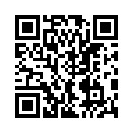 VSMY2853SL QRCode