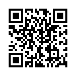 VSMY2943G QRCode