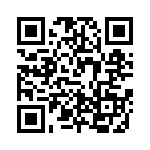 VSMY2943SL QRCode