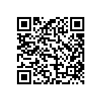 VSMY385010-GS08 QRCode