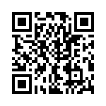 VSMY99445DS QRCode