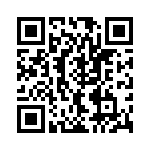 VSOP58436 QRCode