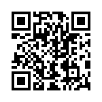 VSP1021PFB QRCode