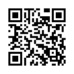 VSP2230Y-2KG4 QRCode