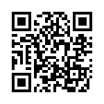 VSP2232Y QRCode