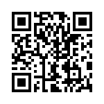 VSP2232YG4 QRCode