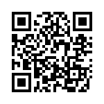 VSP2262Y QRCode