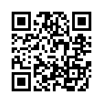 VSP2265GSJ QRCode