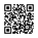 VSP2267GSJR QRCode