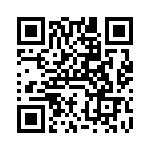 VSP2272M-2K QRCode