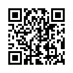 VSP2272Y-2KG4 QRCode