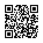 VSP2560PTR QRCode