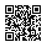 VSP3200YG4 QRCode