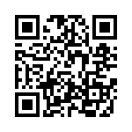 VSP3210YG4 QRCode